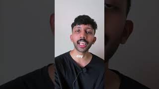 Stop Mixing These Up Learn Japanese Time Words In 60 Seconds