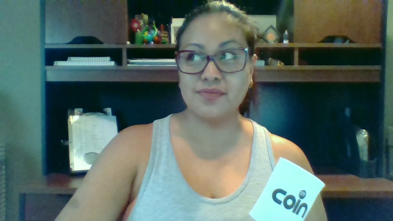 Coin Opp and Joe Durbin Auction Win Unboxing! Notes & More