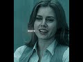 Symbol OF Hope -"Superman Edit | Song bloody mary. - slowed - sepulcher.