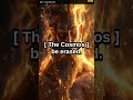 Zeus — King of the Gods | Part 34 | Mythology Story | @MovieStoryteller