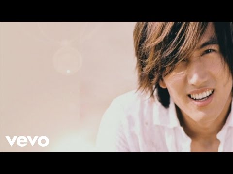 Jerry Yan - Ge Li