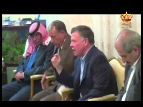 موجز الاخبار من برنامج ستون دقيقة عبير الزبن 06 06 2014