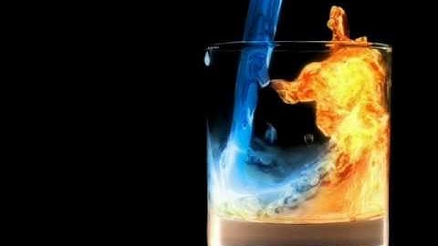 Temple One - String Theory (M6 Remix).