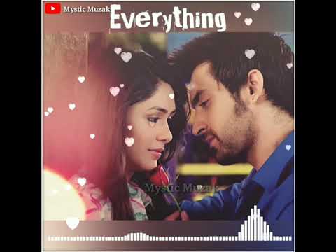 sundari-kannal-oru-sethi-whatsapp-status