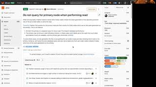 Celebrity GitLab 13.8 Kickoff - Create:Gitaly Wealth