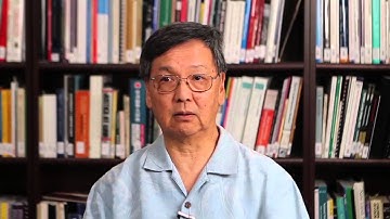 A Tribute to Our Donors