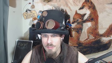 Tech Fox Tip #21: how to mute tabs in chrome?