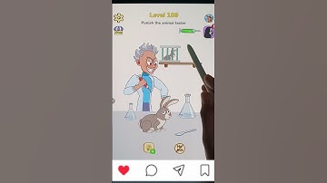 Level-109 | Impossible Date2