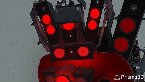 Pack 1  (180 subs special ) Collab pack with @REOOJR 