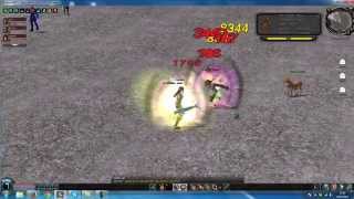 VamosMt2 Lucci 3