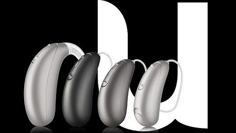 Unitron Discover Move Review