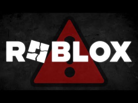 This Update RUINED Roblox...