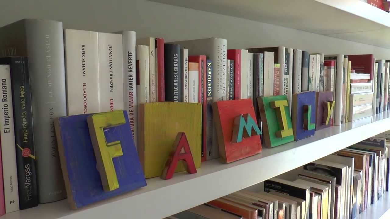 Home House: Renovación de dúplex (antes y después)