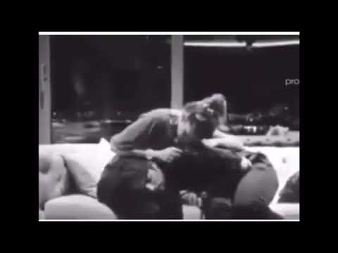 أزمة ثقة ناصيف زيتون مسلسل الهيبة رمضان 2019 حالات واتس اب