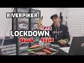 Lockdown QnA Tips Part 2 Burts - (video 250)