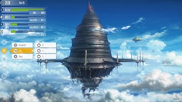 SAO Utils Project 2 (Full In-Depth Review+Tutorial) | Legendary Reviews