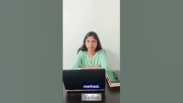 What is Covariant Type in Java? Explained by Vedics Technical Expert