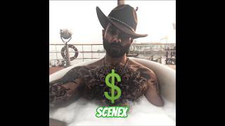 Kon Shendi Laga Raha Hai Bc  Shahid Kapoor New Movie Romeo shahidkapoor bollywoood shorts love