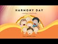 Prospect North TV - Episode 157 - Harmony Day (22/03/2024)