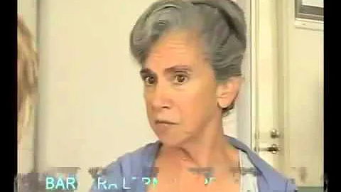 The Jew Barbara Lerner Spencer on the Jewish plan ...