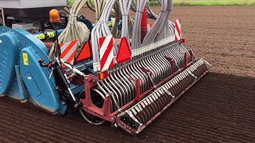 How One Farmer in the Netherlands is Disrupting How Produce is Grown | Uijen Tuinbouw