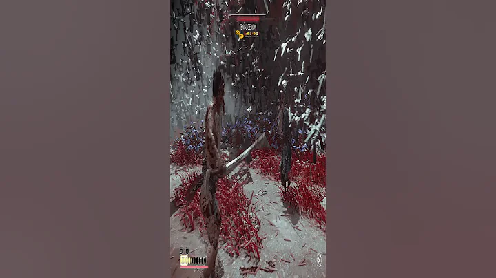 100% NO DAMAGE | The Bloodiest Duel In Ghost Of Tsushima