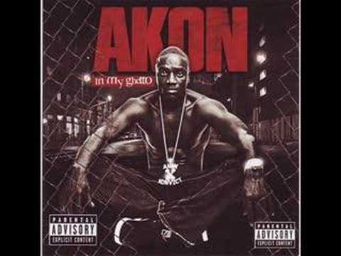 smack that akon mp3 download