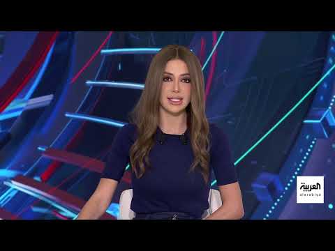 غزة: تصعيد إسرائيلي وقصف يستهدف النازحين وتصريحات حول هدنة محتملة