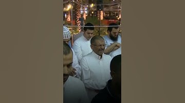 ويسألونك عن الجبال (تلاوة ابكت المصلين) فضلية الشيخ ناصر القطامي