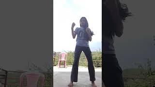 #dance Tanvi Chaudhari