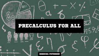 6 3 Parametric Equations
