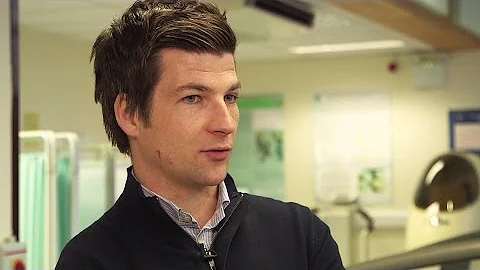 How Athletes Use Science to Reach Peak Performance | Two Tube