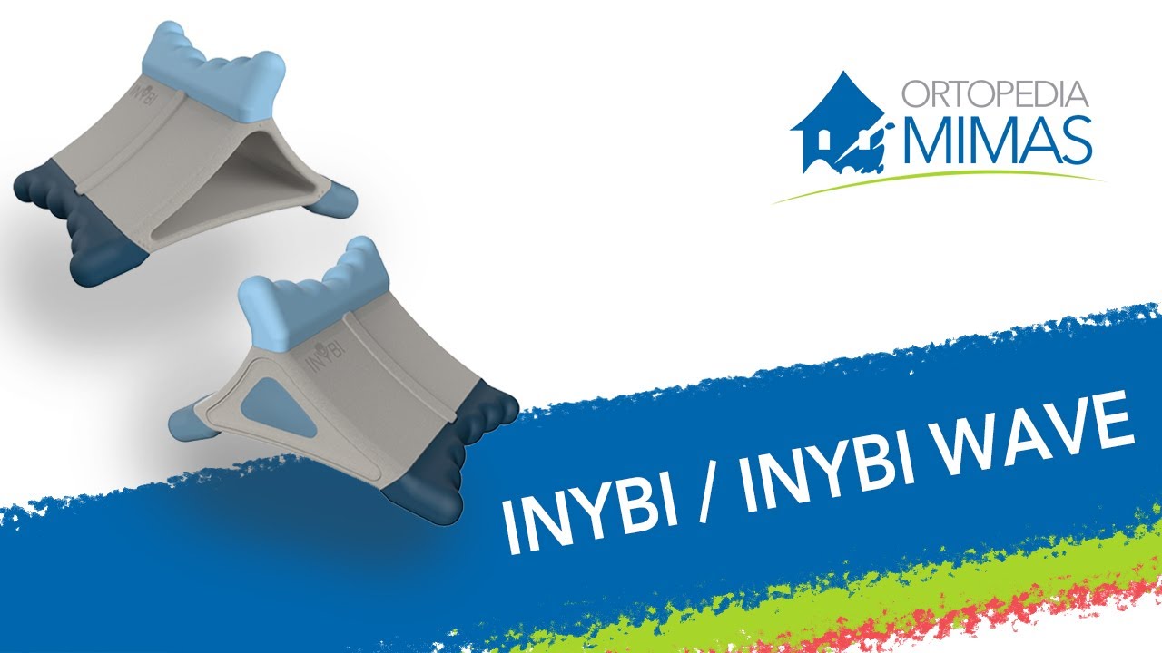 inybi-wave-inhibidor-instrumental-de-la-musculatura-suboccipital