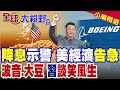 全球經濟狀況