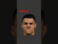 #challenge #ronaldo