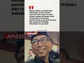 Gubernur Mirza Apresiasi DPRD Lampung atas Pendalaman LKPJ 2025 #fypシ #lampungsegalow #update #news