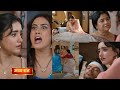 Do duniya ek dil 01 May 2026 new promo - Adhya ayi Shivay se milane