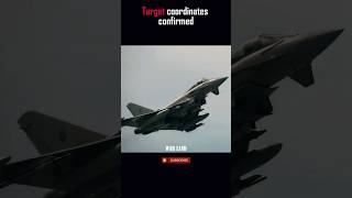 Typhoon-MM-7343 laughing 😮#military #shorts