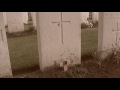 Tyne Cot Cemetery Virtual Tour