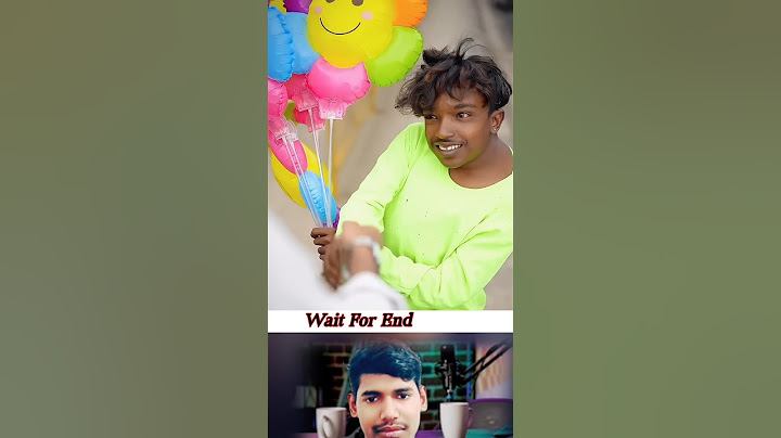 Kisike muskurahat ki wajah bankr to dekho🫡#shorts #viral #sedstatus