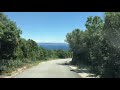 Croatia Marčana Croatia Marčana