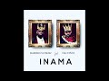 Inama - Diamond Platnumz ft Fally Ipupa (slowed and reverb)