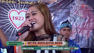 Top Hits - Full Koplo Jawa Dangdut Cursari Tak Ku