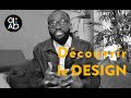 Lancement de laventure de l au design