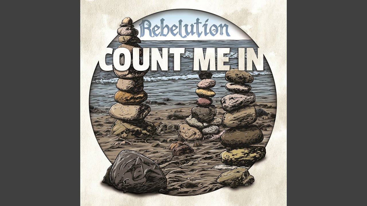 Roots Reggae Music (feat. Don Carlos)