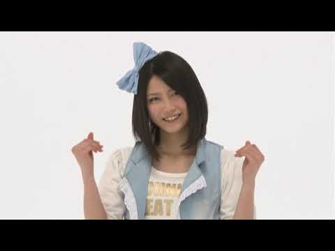 ファッションコレクション 横山由依 AKB SKE NMB HKT