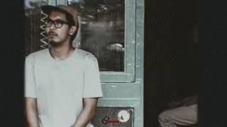 Story Wa 30 Detik || 🎵Negara Lucu