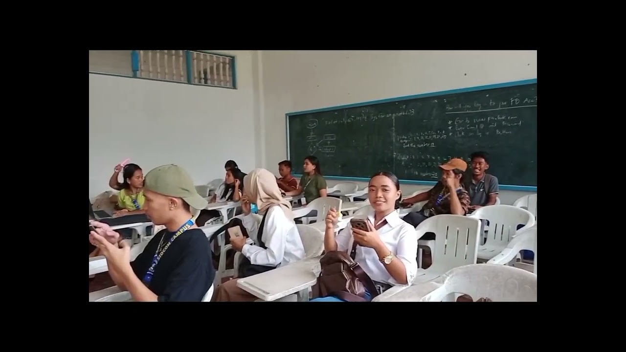 Campus highlights✨#sioconcampus#ccsdepartment #schoolpurposesonly