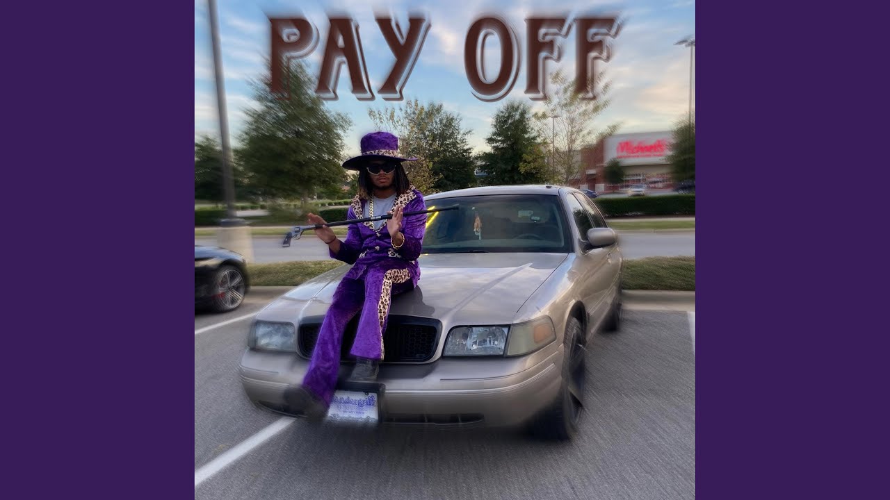 Watch Pay Off on YouTube Watch Pay Off on YouTube