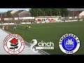 Bonnyrigg Rose Stranraer goals and highlights